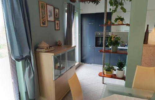 Villa Hilda - Foto 40