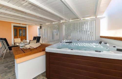 Hidden Paradise Retreat by Belmont Realty - Foto 32