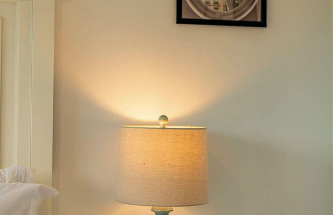 Serene Retreat & Modern Comforts in Rowland Heights - Foto 61