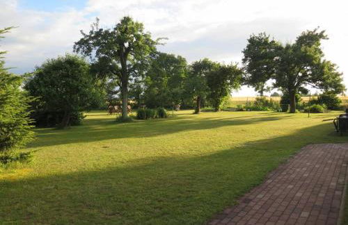 Appartement Retzow - Foto 11