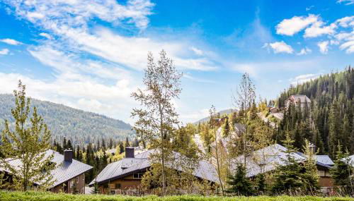 Crystal Run - Foto 2