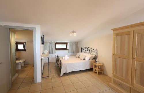 Agriturismo Pietragrande - Photo 12