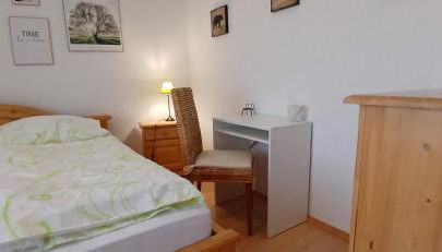 Outdoor & Relax Blackforest - Foto 5