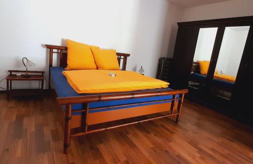 Ferienwohnung Aroma Moselblick - Foto 8