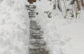 Archontiko Elena - Foto 47