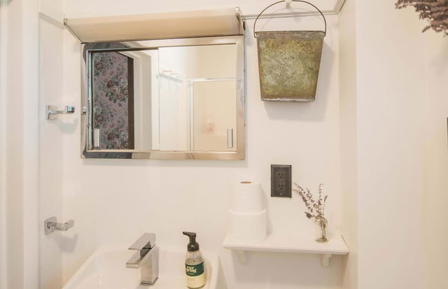 Amelia Room BW Boutique Hotel - Foto 15