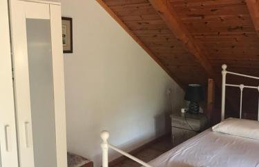 Bochtis Acrogiali - Foto 36