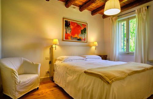 Relais Corte Guastalla Apartments - Foto 53