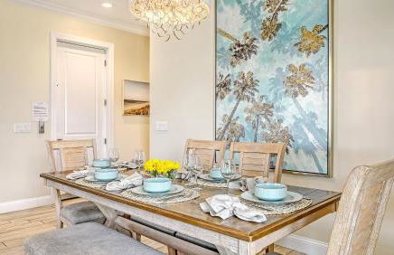 Casa Coquina - 1038U - Foto 16