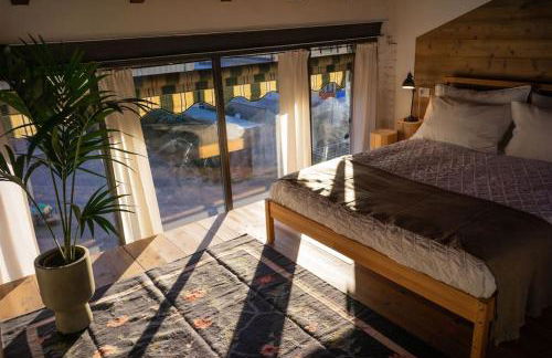 Fiori e Spezie - Foto 7