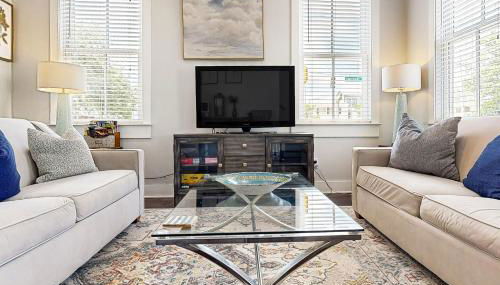 Savannah Price Place - Foto 5