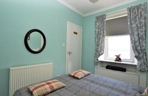 Arthur's Seat - Foto 14