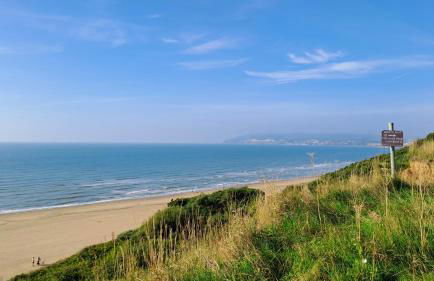 Chalet 80 - Photo 10