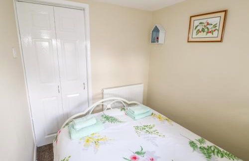 The Cottage - Foto 26