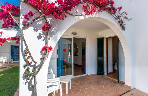 Apartamentos Vistapicas - Foto 14