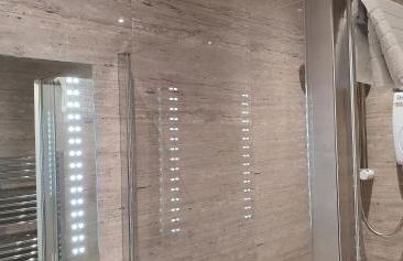 Garland Stylish Apartment 2 In Greater London - Foto 23