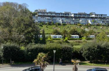 Trestraou 217 - Foto 27