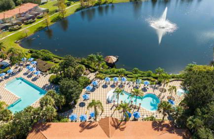 Three Bedrooms Townhome 3012 - Foto 53