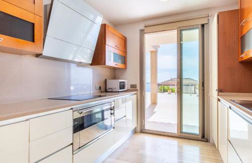 Vista Mar by Mallorca House Rent - Foto 16