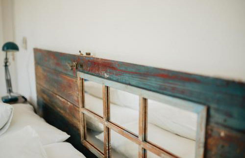 The ONE - Country House - Foto 76