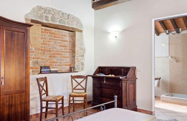 Holiday Home Near Pietrafitta Lake - Photo 10