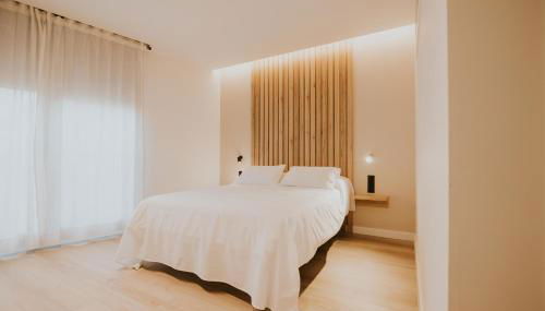 Casa La Picuda - Foto 1