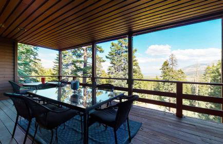 Bridges Townhome #13 Condo - Foto 53