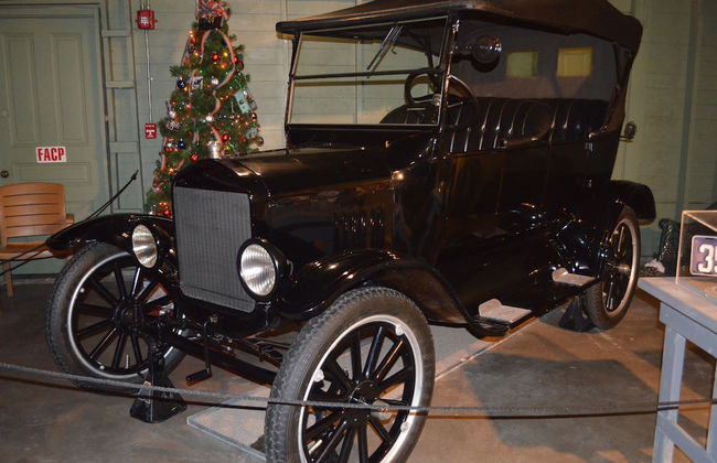 Fort Myers Luxury Vacation Condo - Photo 52