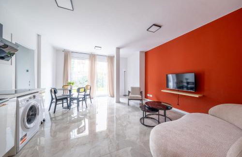 Pine Living - Foto 2