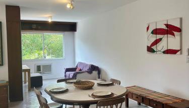 Apartamento com vista em Floripa - Foto 2