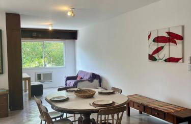 Apartamento com vista em Floripa - Foto 2