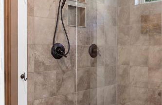 Waters Edge Lodge - Foto 25