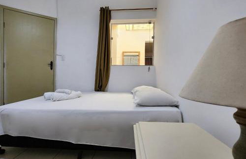 Casa no centro histórico de São João del- Rei - Foto 14