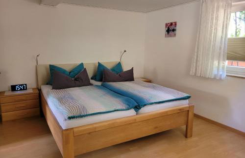 Ferienwohnung Lang - Foto 11