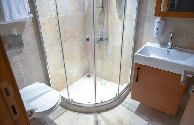 Cityloft 36 - Foto 60