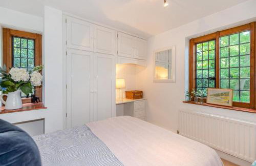 6 Bed in Englefield Green oc-e34166 - Foto 26
