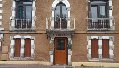 Appartements touristique - La Colombière - Foto 4