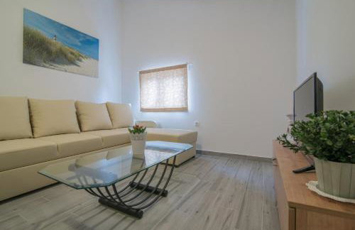 Middle Istra - Foto 51