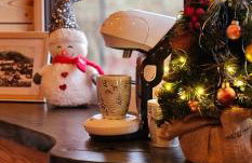 3 Peaks Houses - Domki Całoroczne - Foto 2