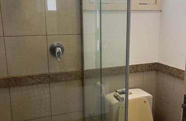 Costa Belíssima - Foto 13