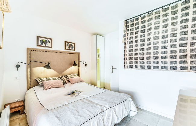 Les Patios - Foto 11