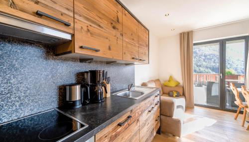 Sonnleiten Sonnenparadies - Photo 2