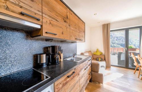 Sonnleiten Sonnenparadies - Photo 2