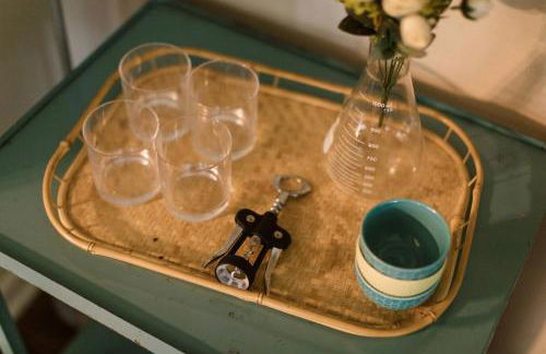 ~ The Cozy Farmhouse ~ | Sleeps 10+ | Farm Views - Foto 11