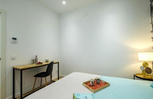 Pretty house Sa Font in Santa Catalina Palma city - Foto 14