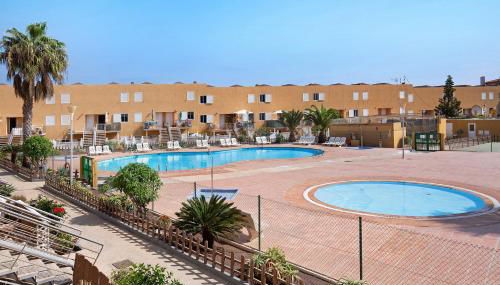 Casa Ariadna - Foto 2