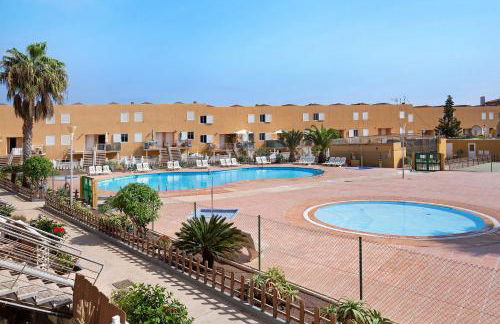 Casa Ariadna - Photo 2