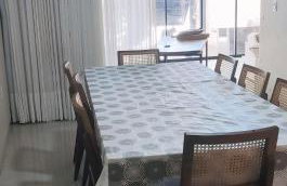 Linda casa com piscina - Photo 24