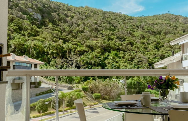 Residencial Porto da Brava - Foto 37