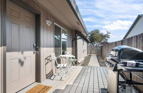 Mill Plain Retreat - Foto 5